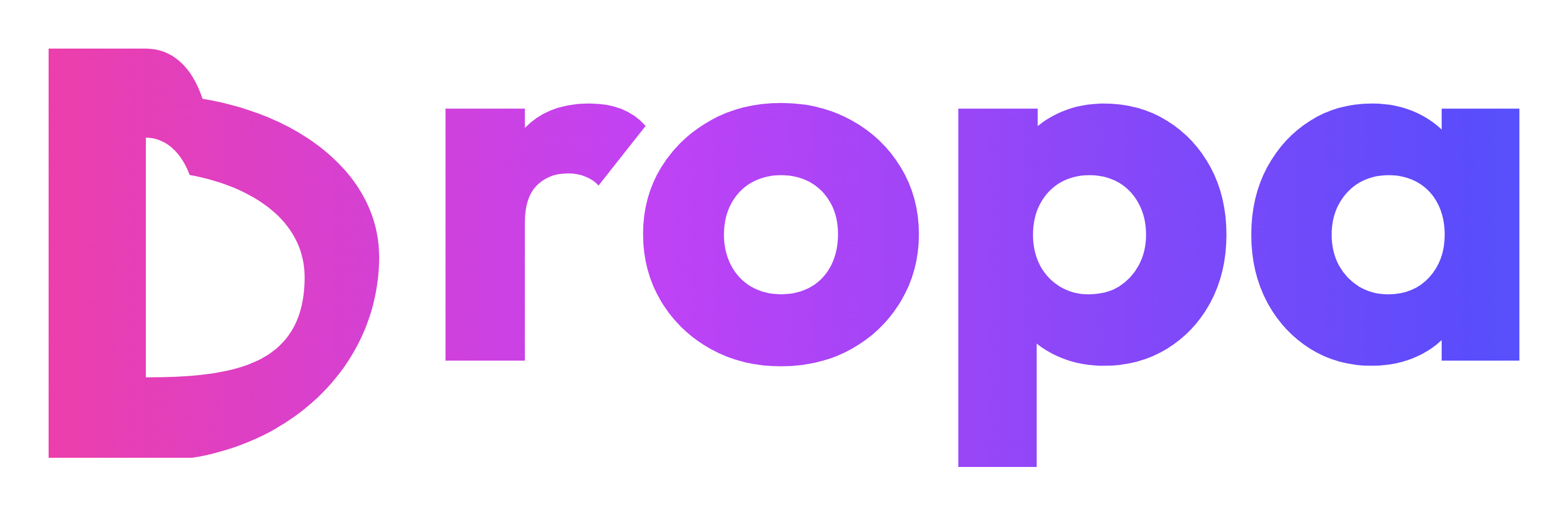 Dropa